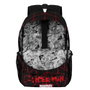 Karactermania Mochila Fight FAN 2.2 Spiderman Vision 44 x 31 x 18 cm