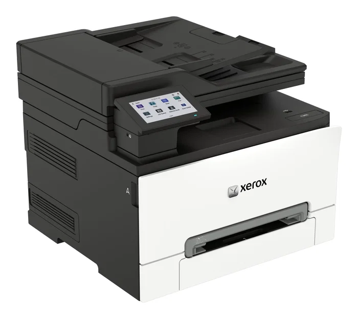Xerox C305ae Impresora Multifunción Láser a Color A4/Legal Xerox C305ae Impresora Multifunción Láser a Color A4/Legal