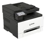 Xerox C305ae Impresora Multifunción Láser a Color A4/Legal