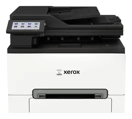 Xerox C305ae Impresora Multifunción Láser a Color A4/Legal