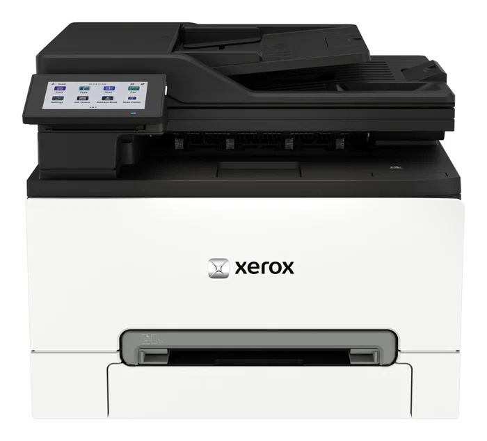 Xerox C305ae Impresora Multifunción Láser a Color A4/Legal Xerox C305ae Impresora Multifunción Láser a Color A4/Legal