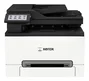 Xerox C305ae Impresora Multifunción Láser a Color A4/Legal