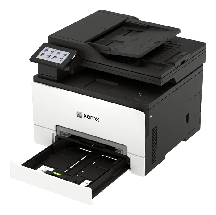 Xerox C305ae Impresora Multifunción Láser a Color A4/Legal Xerox C305ae Impresora Multifunción Láser a Color A4/Legal