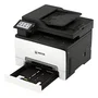 Xerox C305ae Impresora Multifunción Láser a Color A4/Legal
