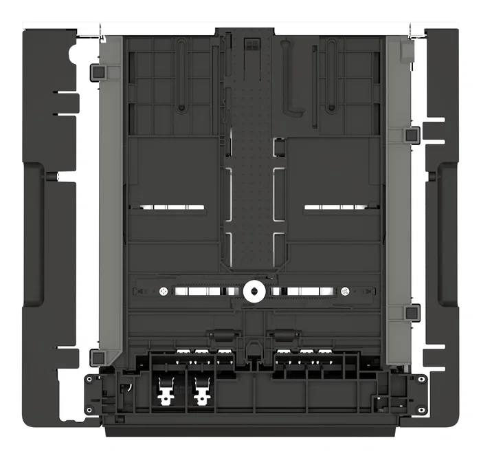 Xerox C305ae Impresora Multifunción Láser a Color A4/Legal Xerox C305ae Impresora Multifunción Láser a Color A4/Legal