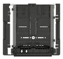 Xerox C305ae Impresora Multifunción Láser a Color A4/Legal