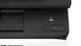 Xerox C305ae Impresora Multifunción Láser a Color A4/Legal