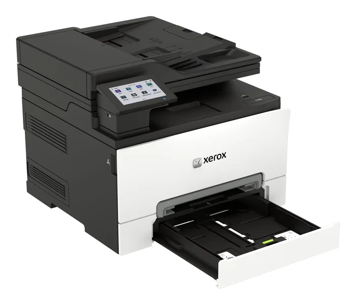 Xerox C305ae Impresora Multifunción Láser a Color A4/Legal Xerox C305ae Impresora Multifunción Láser a Color A4/Legal