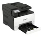 Xerox C305ae Impresora Multifunción Láser a Color A4/Legal