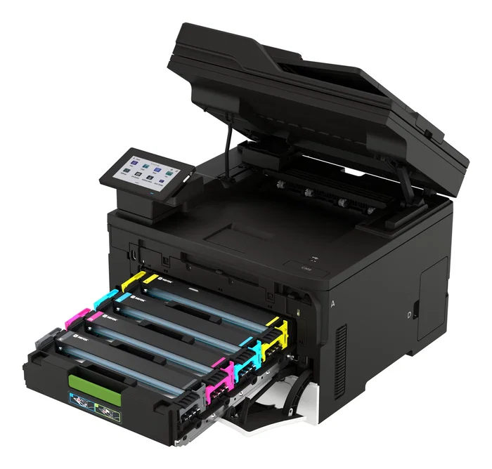 Xerox C305ae Impresora Multifunción Láser a Color A4/Legal Xerox C305ae Impresora Multifunción Láser a Color A4/Legal