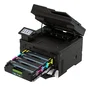 Xerox C305ae Impresora Multifunción Láser a Color A4/Legal