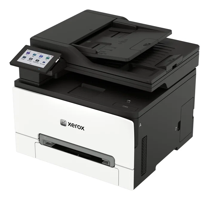 Xerox C305ae Impresora Multifunción Láser a Color A4/Legal Xerox C305ae Impresora Multifunción Láser a Color A4/Legal