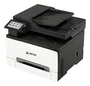 Xerox C305ae Impresora Multifunción Láser a Color A4/Legal