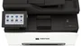 Xerox C305ae Impresora Multifunción Láser a Color A4/Legal