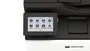Xerox C305ae Impresora Multifunción Láser a Color A4/Legal