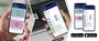 Xerox C305ae Impresora Multifunción Láser a Color A4/Legal