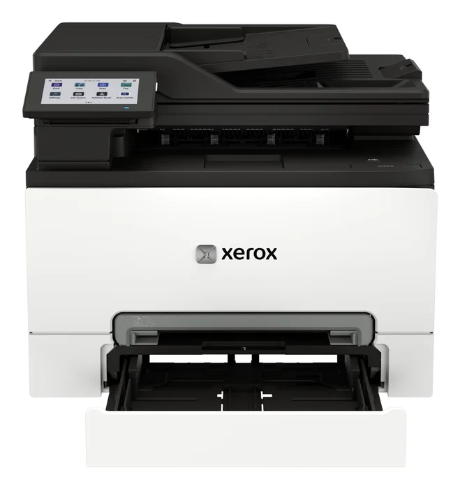 Xerox C305ae Impresora Multifunción Láser a Color A4/Legal Xerox C305ae Impresora Multifunción Láser a Color A4/Legal