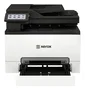 Xerox C305ae Impresora Multifunción Láser a Color A4/Legal