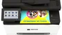 Xerox C305ae Impresora Multifunción Láser a Color A4/Legal