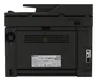 Xerox C305ae Impresora Multifunción Láser a Color A4/Legal