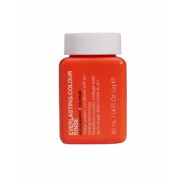 Kevin Murphy Everlasting Colour Rinse Acondicionador de 40 ml