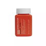 Kevin Murphy Everlasting Colour Rinse 40 ml