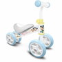 Disney Correpasillos Mi Primera Bicicleta Sin Pedales BB183250
