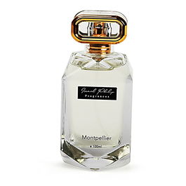 Montpellier, Perfume, Para hombres, 100 ml