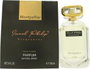 Israel Philip Montpellier Eau de Parfum 100 ml Spray