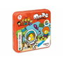 Cayro Mode Recortables (100% Madera Fsc) đem