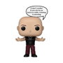 Funko POP! Sayings Dom Toretto (Winning is Winning) - The Fast and the Furious