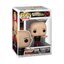 Funko POP! Sayings Dom Toretto (Winning is Winning) - The Fast and the Furious