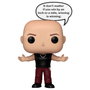Funko POP! Sayings Dom Toretto (Winning is Winning) - The Fast and the Furious