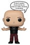 Funko POP! Sayings Dom Toretto (Winning is Winning) - The Fast and the Furious
