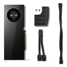 Tarjeta Gráfica Lenovo 4X61Q52726 GDDR6