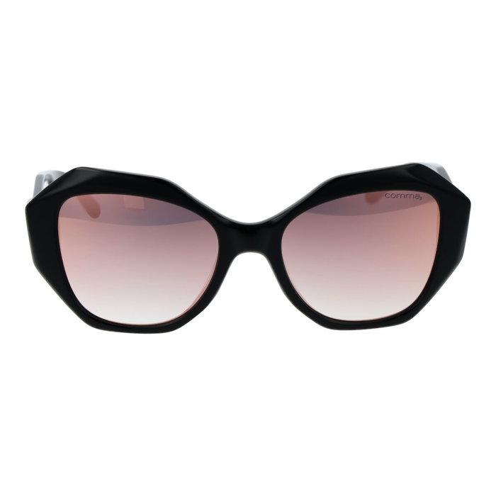 Gafas de Sol Mujer Comma 77201 5230