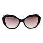 Gafas de Sol Mujer Comma 77201 5230