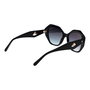 Gafas de Sol Mujer Comma 77201 5230