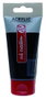 Talens Art Creation Pintura Acrílica Negro Marfil 701 en Tubo de 75 ml