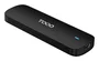 Tooq Caja Externa para SSD M.2 NVMe TQE-2201B, Negro
