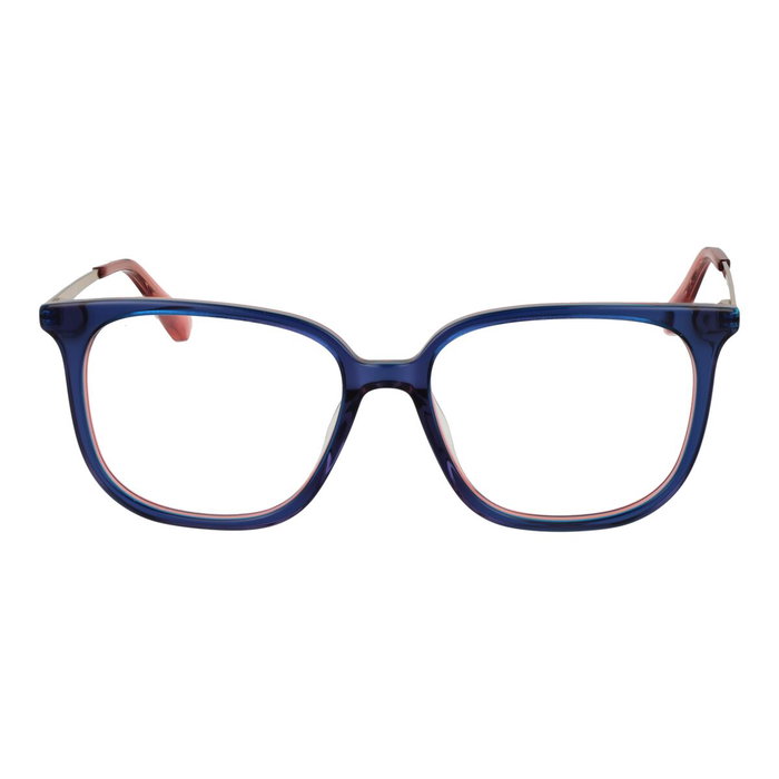 Montura de Gafas Mujer Pepe Jeans PJ3457 51C3 Montura de Gafas Mujer Pepe Jeans PJ3457 51C3