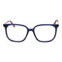 Montura de Gafas Mujer Pepe Jeans PJ3457 51C3