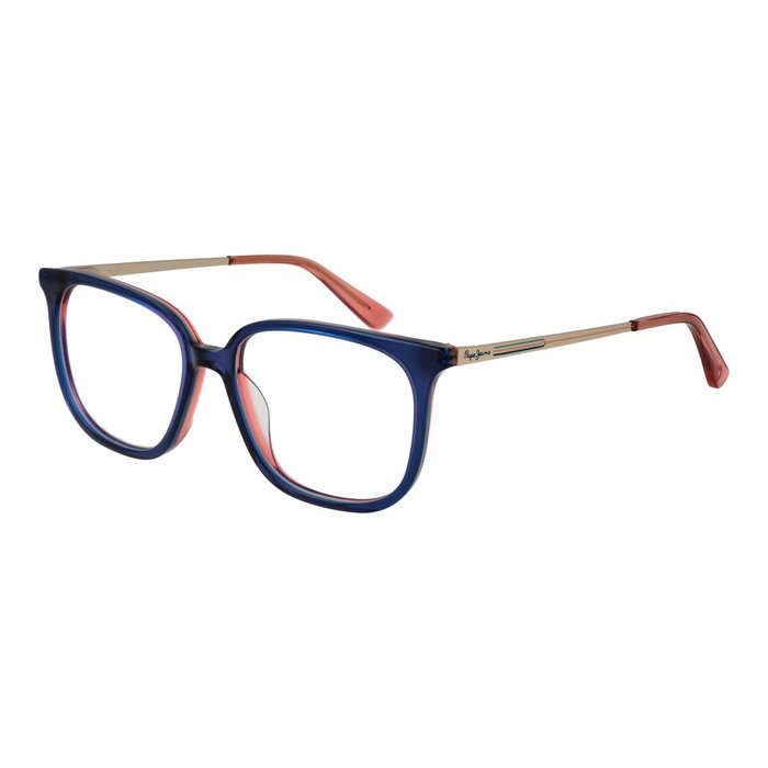 Montura de Gafas Mujer Pepe Jeans PJ3457 51C3 Montura de Gafas Mujer Pepe Jeans PJ3457 51C3