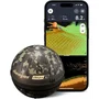 Deeper Sonda de pesca desplegable CHIRP+ 4 GPS IA 3 haces CHIRP alcance 120 m