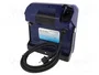 SCANGRIP Lámpara de trabajo 4000lm 6000K IP54