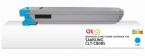 Armor tóner compatible Samsung CLT-C808S CY 20K