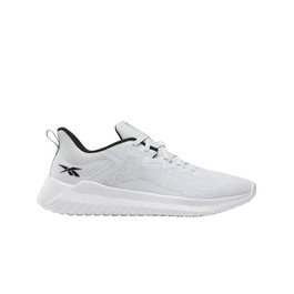 Zapatillas Deportivas Mujer Reebok Fluxlite Ii Blanco Unisex 43 1/3