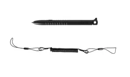 Digitizer pen and tether ux10 accs Bolígrafo digital y accesorio de sujeción