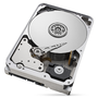 Seagate IronWolf Pro ST16000NT001 16 TB 7200 RPM 256 MB 3.5 pulgadas