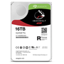 Seagate IronWolf Pro ST16000NT001 16 TB 7200 RPM 256 MB 3.5 pulgadas